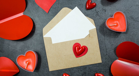 Similar image 21272112