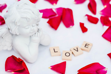 Similar image 21272113