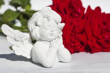 Similar image 21272115