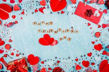 Similar image 21272116