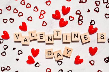 Similar image 21272120