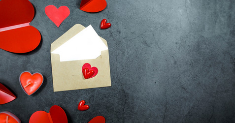 Similar image 21272122