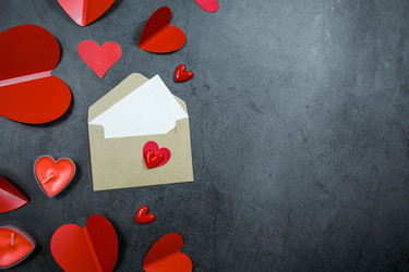 Similar image 21272124