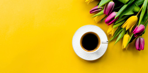 Similar image 21272125