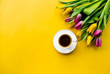 Similar image 21272127