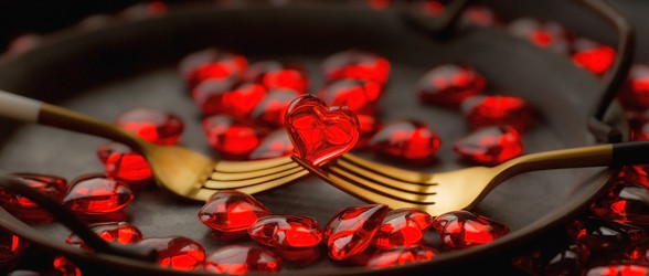 Similar image 21272644