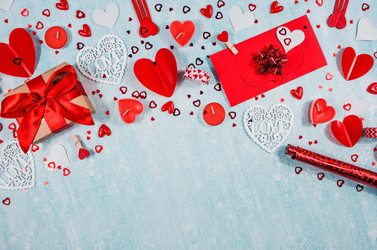 Similar image 21282025