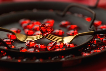 Similar image 21272645