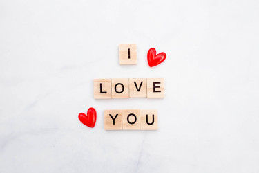 Similar image 21282026