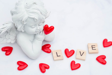 Similar image 21272646