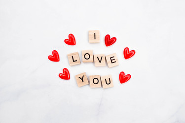 Similar image 21282027