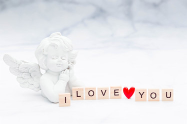 Similar image 21272648