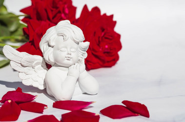 Similar image 21287401