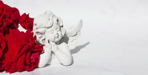 Similar image 21287402