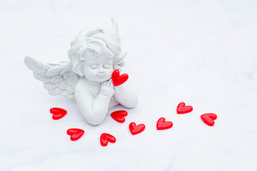 Similar image 21287403