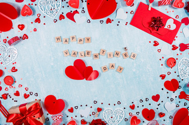 Similar image 21287404