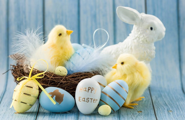 Similar image 21272363