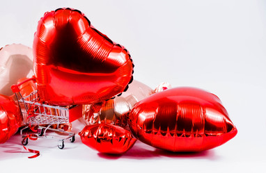 Similar image 21272651