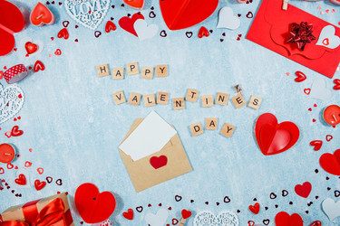 Similar image 21287406