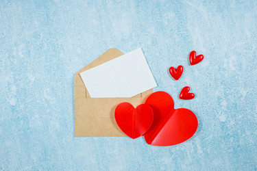 Similar image 21272652