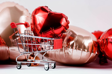 Similar image 21272654