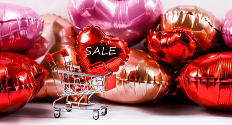 Similar image 21272657