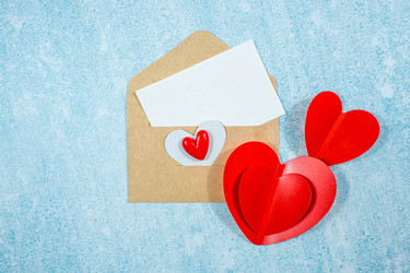 Similar image 21272658