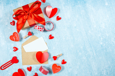 Similar image 21287922