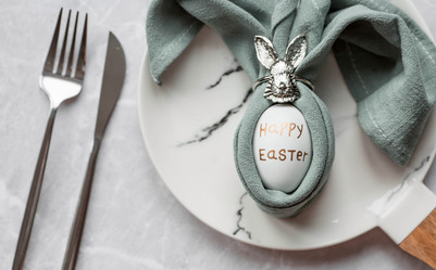 Similar image 21272501