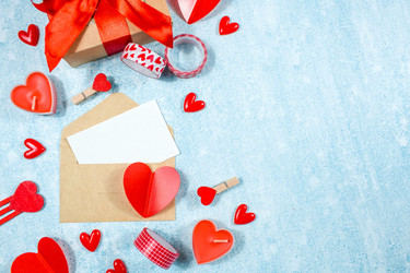 Similar image 21288011