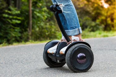 Similar image 21272502