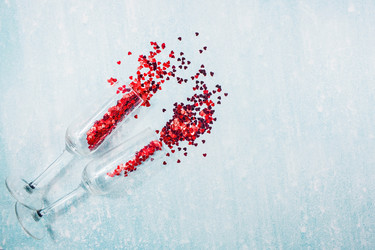 Similar image 21288012