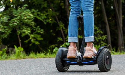 Similar image 21272504