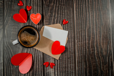 Similar image 21282029