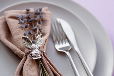 Similar image 21272505