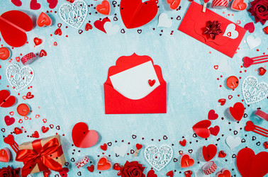 Similar image 21282030