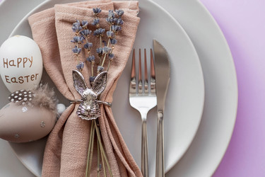 Similar image 21272506