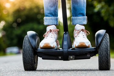 Similar image 21272507