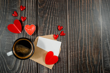 Similar image 21282032