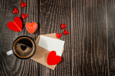 Similar image 21282033