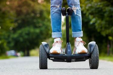 Similar image 21272508