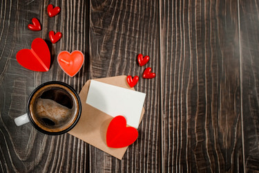 Similar image 21282034