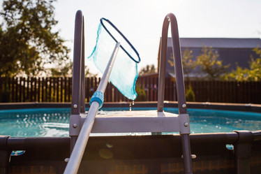 Similar image 21272509