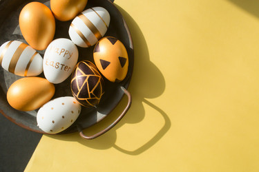 Similar image 21272511