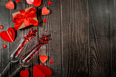 Similar image 21282037