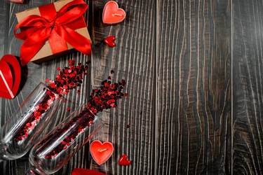 Similar image 21282038