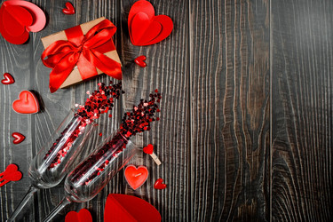 Similar image 21282039