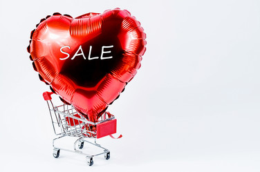 Similar image 21282040