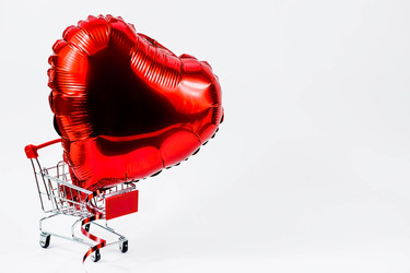 Similar image 21282041