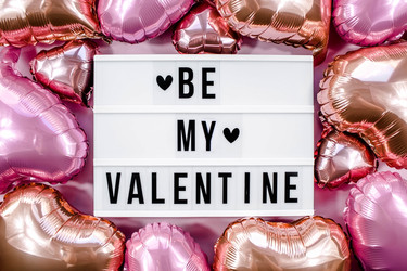 Similar image 21272514